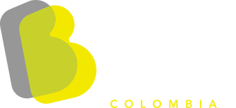 Best Branding Awards Colombia